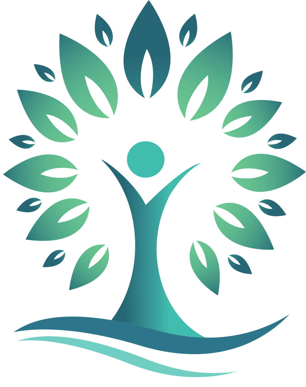 Logo der Psychotherapie Diepold